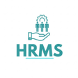 Icon of program: STxD HRMS