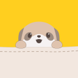 Icon of program: ポケとも