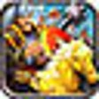 Icon of program: Empire TD Tower Defense