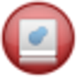 Icon of program: Image Viewer