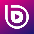 Icon of program: BeatsMusix - Identify Mus…