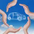 Icon of program: Car Insurance App
