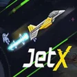 Icon of program: Predictor JetX Lifetime