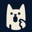 Icon of program: Chonk: Pet Care Tracker