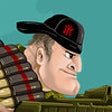 Icon of program: Lock'n'Load Game