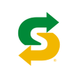 Icon of program: Subway Mexico