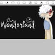 Icon of program: Our Wonderland
