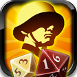 Icon of program: European War 2