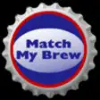 Icon of program: Match My Brew