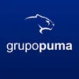 Icon of program: Grupo Puma