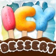 Icon of program: Icy Dessert Maker - Froze…