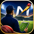 Icon of program: Cricket Coach 2026 T20 Ma…