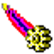 Icon of program: Ahoova
