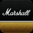 Icon of program: Marshall World