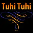 Icon of program: Tuhi Tuhi