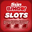 Icon of program: Slots by Sun Bingo Play o…