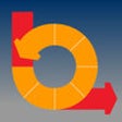 Icon of program: Minimal Essential Testing…