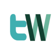 Icon of program: Twidget for Twitter