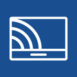 Icon of program: SMART Screen Share