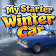 Icon of program: My Starter Winter Car:Mec…