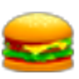 Icono de programa: Allens Diner