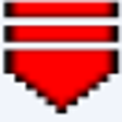 Icon of program: Hansoft Perforce integrat…