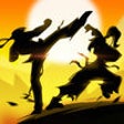 Icon of program: Super Stickman Hero Legen…