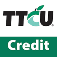 Icon of program: TTCU Credit