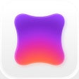 Icon of program: Pillow: Sleep tracking & …