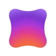 Icon of program: Pillow: Sleep tracking & …