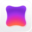 Icon of program: Pillow: Sleep tracking & …