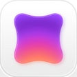 Icon of program: Pillow: Sleep tracking & …
