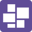 Icon of program: AI Playground - Chat  Too…
