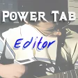 Icon of program: Power Tab Editor