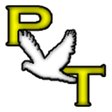 Icon of program: Power Tab Editor