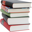 Icono de programa: My Library