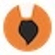Icon of program: YouiDraw Painter