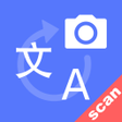 Icon of program: Translator Foto Scan - Tr…