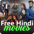 Icon of program: Free Hindi Movies - New B…