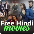 Icon of program: Free Hindi Movies - New B…