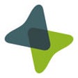 Icon of program: hopTo Work (Secure Docume…