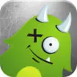 Icon of program: Monster Maker Halloween