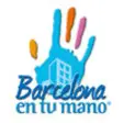 Icon of program: Barcelona en tu mano