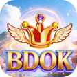Icon of program: BDOKSpeed Jump