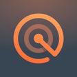 Icon of program: VPN Master: Super VPN Exp…