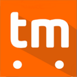 Icono de programa: Trainman for Windows 10