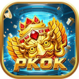 Icon of program: PKOK Fruit Speed Tap