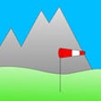 Icon of program: SkyLogger