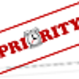 Icon of program: TopPriority
