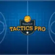 Icon of program: Basketball Tactics Pro